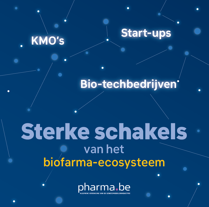 Brochure_groep_10