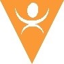 Oranje-driehoekje-farmacovigilantie