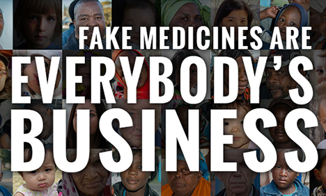 Fight-the-fakes