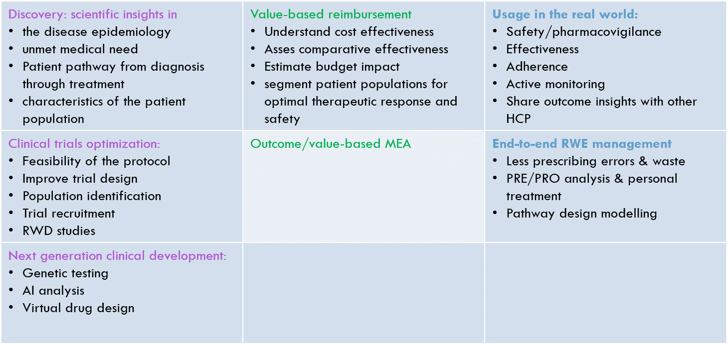 rwe_2