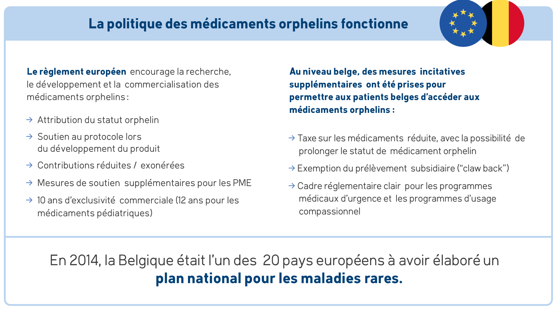 plan_maladies_rares