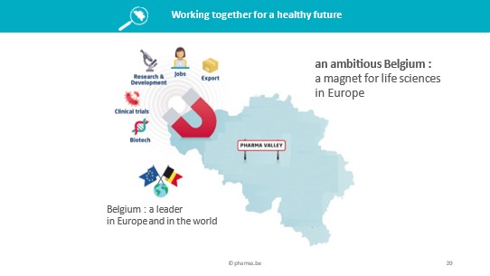 Working-together-for-a-healthy-future-memorandum-2018