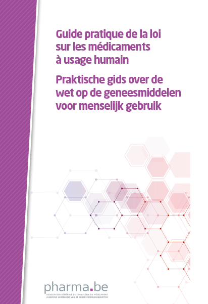 Practical-guide-law-human-medicines