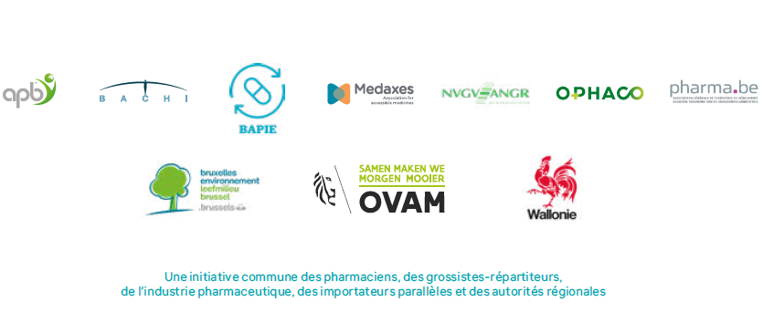 Medicaments-perimes-ou-non-utilises-initiateurs