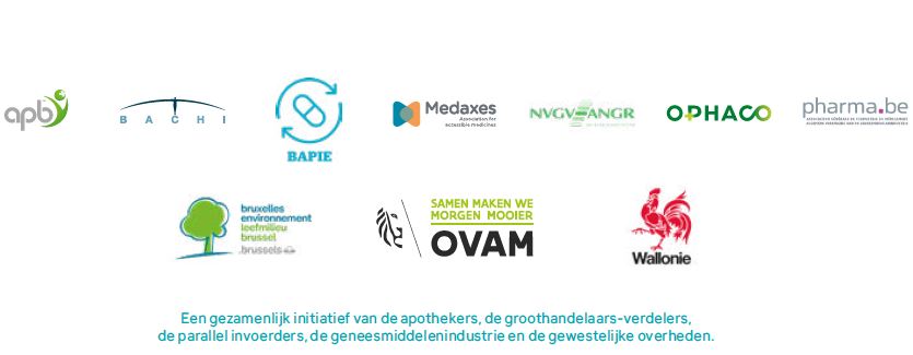 Vervallen-ongebruikte-geneesmiddelen-initiatiefnemers