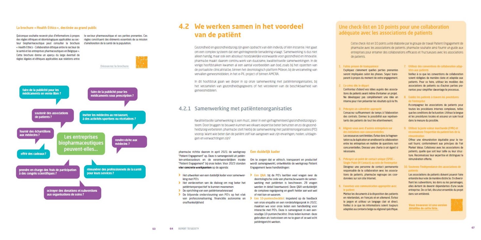 pagR2Spatients