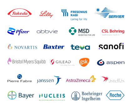 participating_companies_e_pil_non_exhaustive