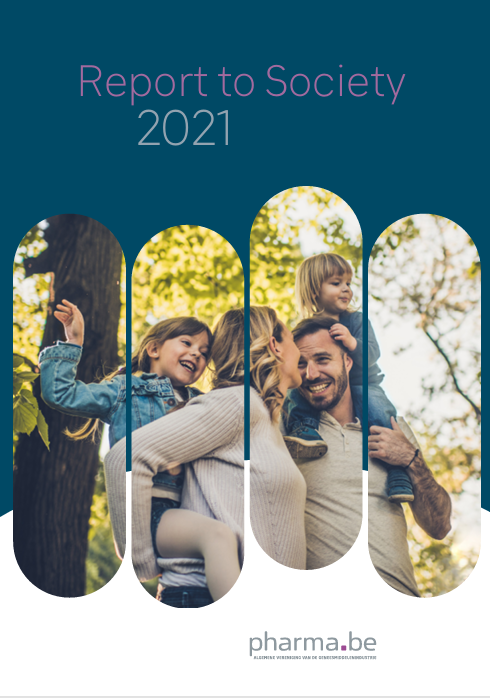 Report-to-Society-2021-cover