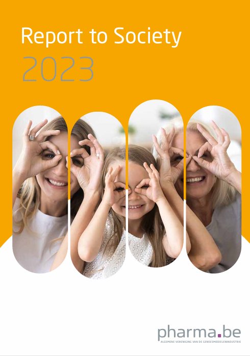 Report-to-Society-2023-cover
