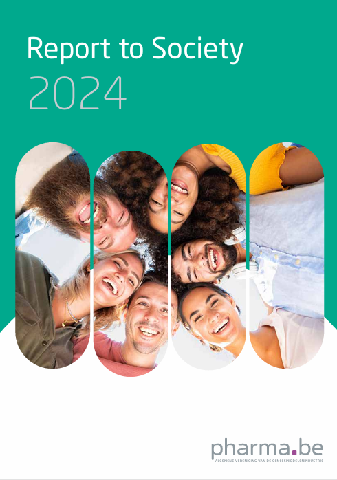 Report-to-Society-2024-cover