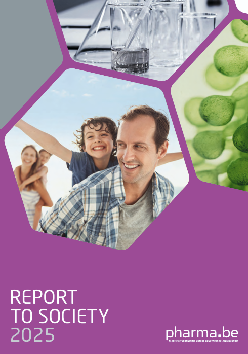 Report-to-Society-2025-cover