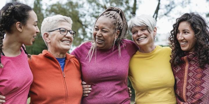 women-health