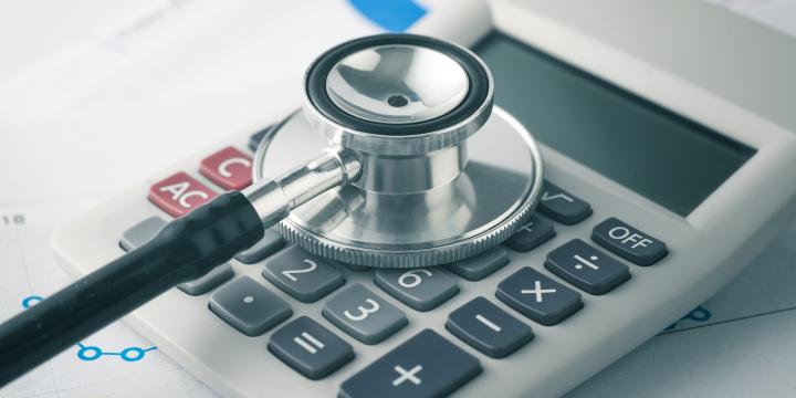 budget_médicament
