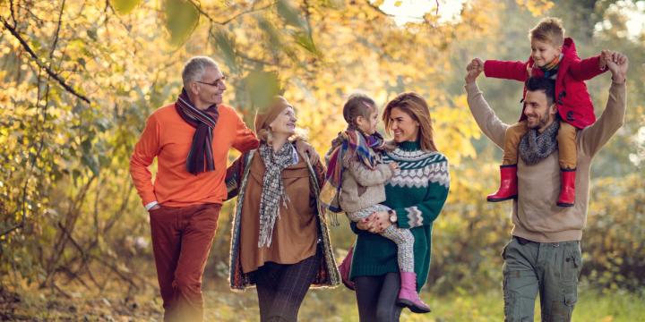 Family-3-generations