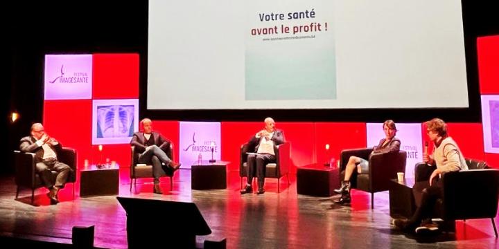 Solidaris
