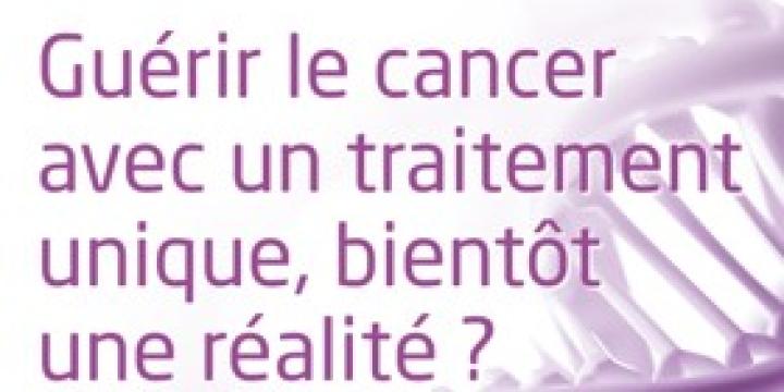 campATMPfr