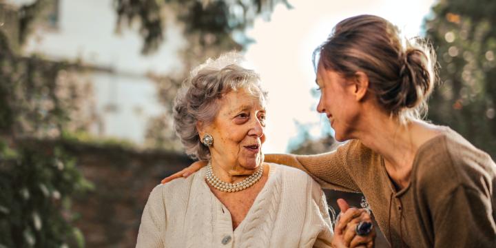 Combination Therapies