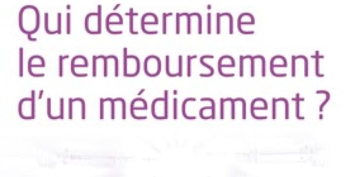 CampReimbursFR