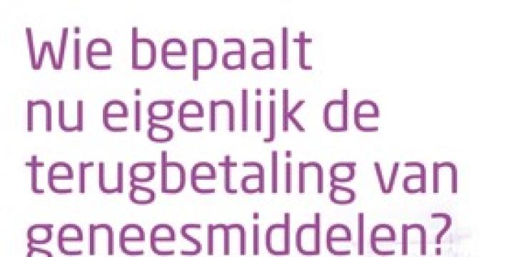CampReimbNL
