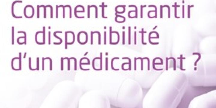CampAvailFR