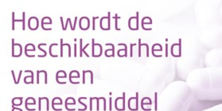 CampAvailNL