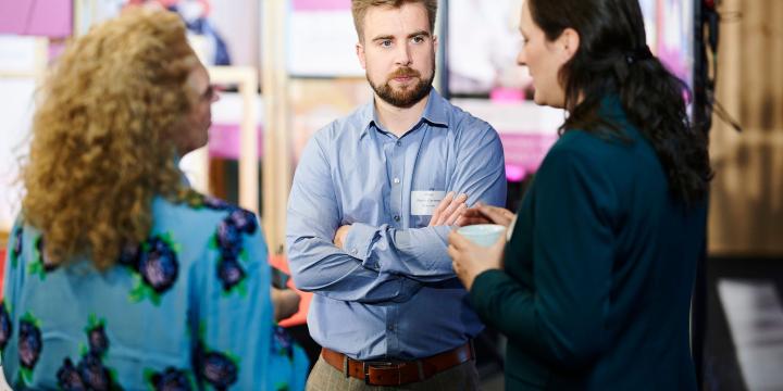 Patient Engagement