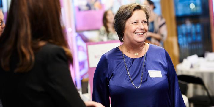 Patient Engagement
