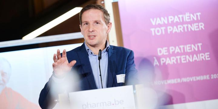 Patient Engagement