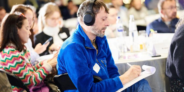 Patient Engagement