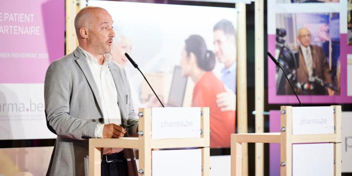 Patient Engagement