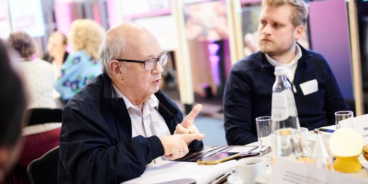 Patient Engagement