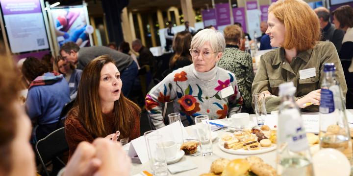 Patient Engagement