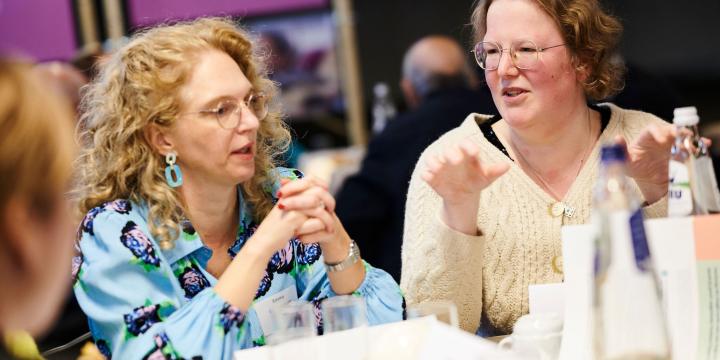 Patient Engagement