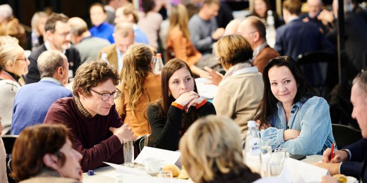 Patient Engagement