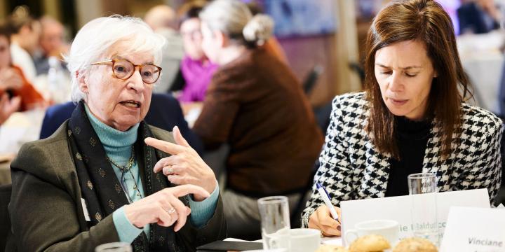 Patient Engagement
