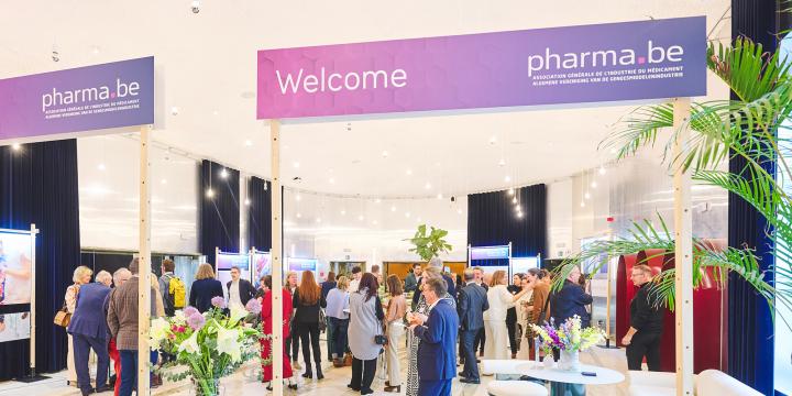 Forum Clinical Trials 2024