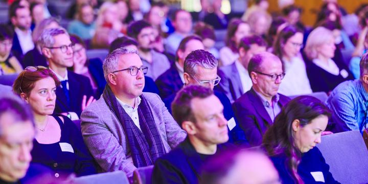 Forum Clinical Trials 2024