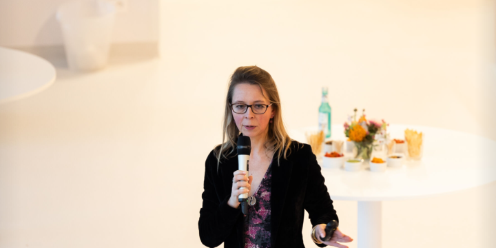 Antwerp Pediatric Clinical Trial Network
