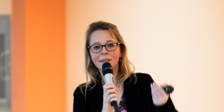 Antwerp Pediatric Clinical Trial Network