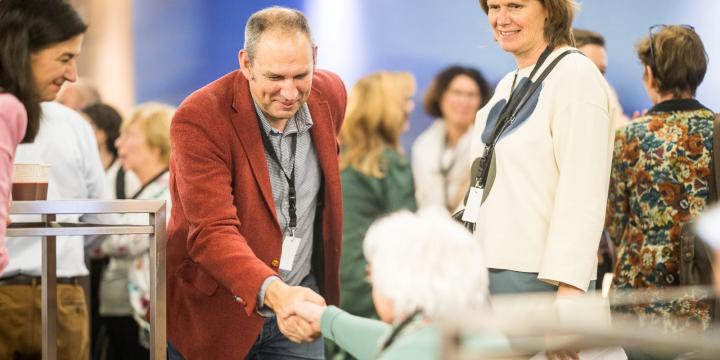 patientenWelkom