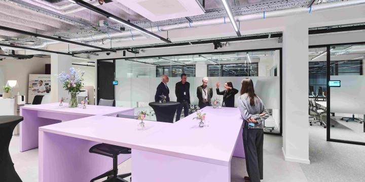 Grand-Opening-15