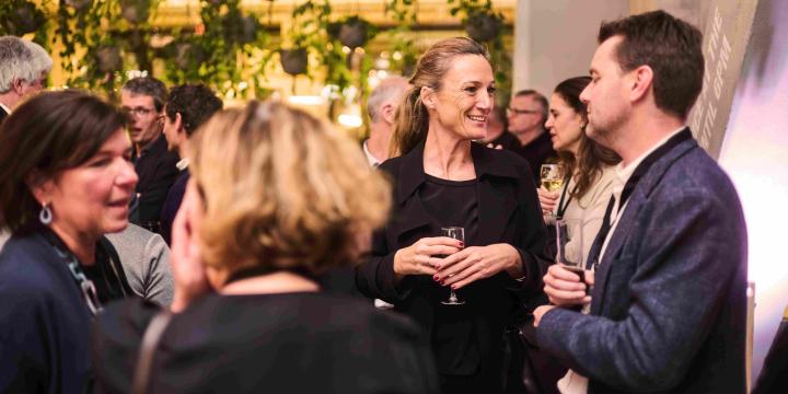 Grand-Opening-6
