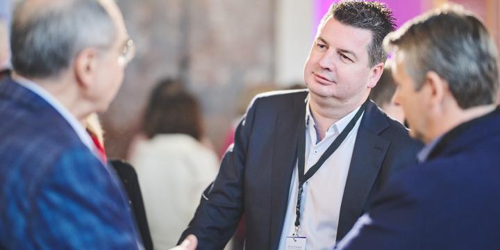 Forum Clinical Trials 2025