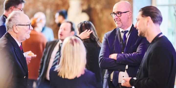 Forum Clinical Trials 2025