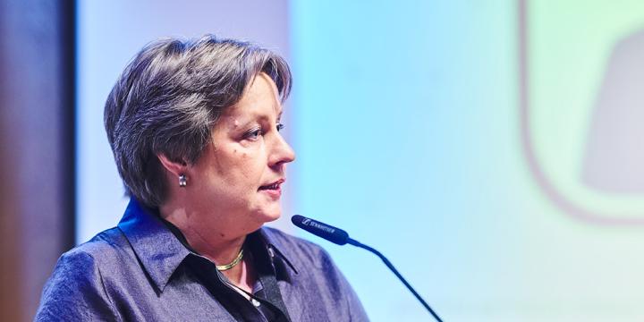 Forum Clinical Trials 2025