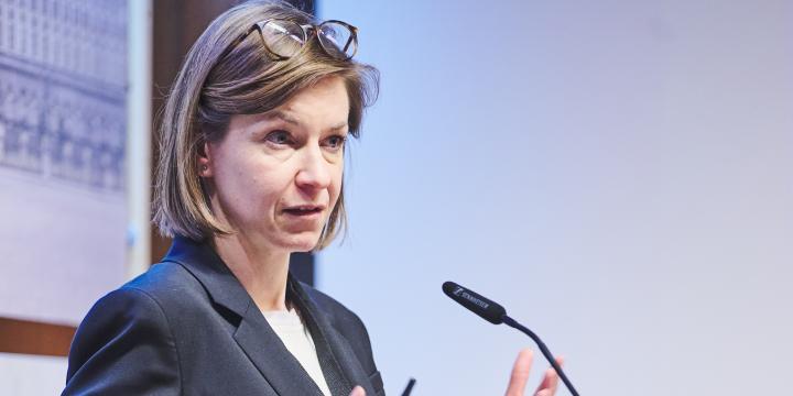 Tessa Deloitte