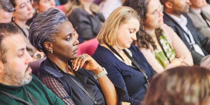 Forum Clinical Trials 2025