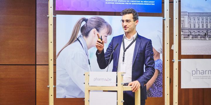 Forum Clinical Trials 2025
