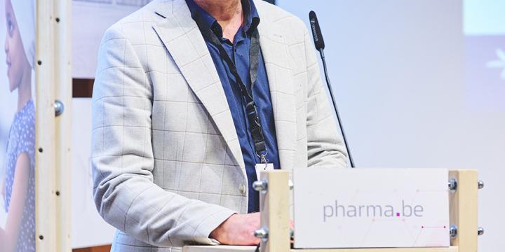 Forum Clinical Trials 2025