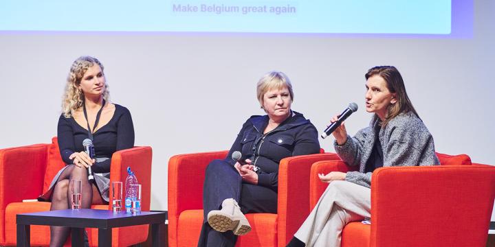 Forum Clinical Trials 2025